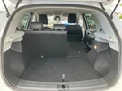 2023-mg-zs-suv-10t-gdi-exclusive-auto-small-21