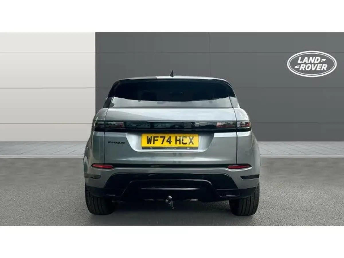 2024-land-rover-range-rover-evoque-20-d200-dynamic-se-big-5