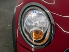 2011-mini-clubman-16-one-small-23