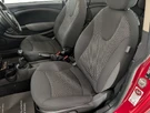 2011-mini-clubman-16-one-small-47