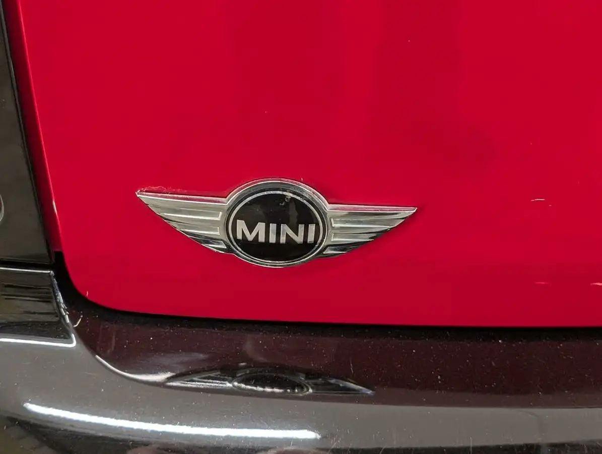 2011-mini-clubman-16-one-big-60