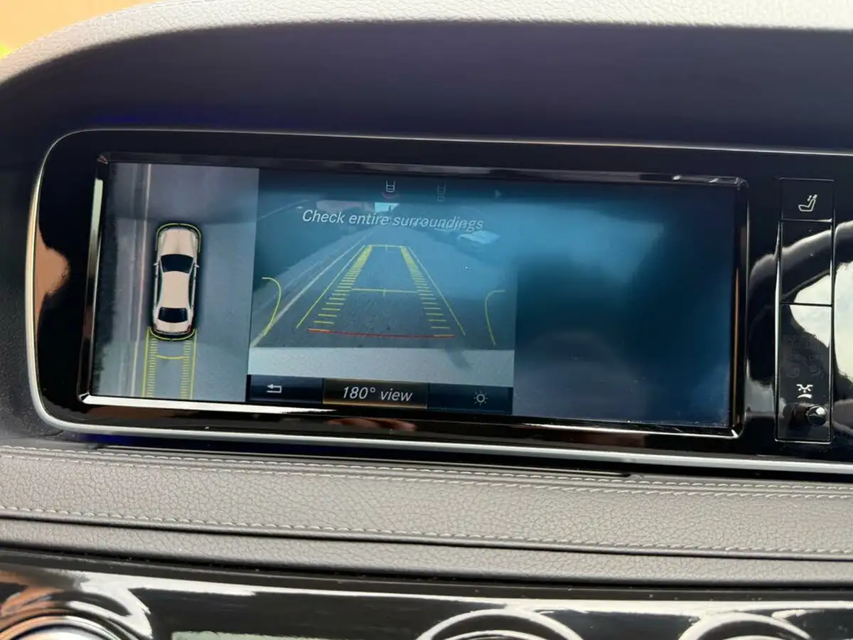 2014-mercedes-benz-s-class-55-s63-amg-l-ss-big-20