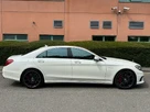 2014-mercedes-benz-s-class-55-s63-amg-l-ss-small-7
