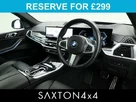 2024-bmw-x5-30td-xdrive-40d-m-sport-mhttech-pack-small-12