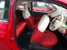 2014-fiat-500-12-colour-therapy-small-25