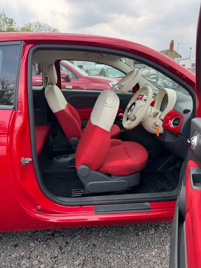 2014-fiat-500-12-colour-therapy-big-38