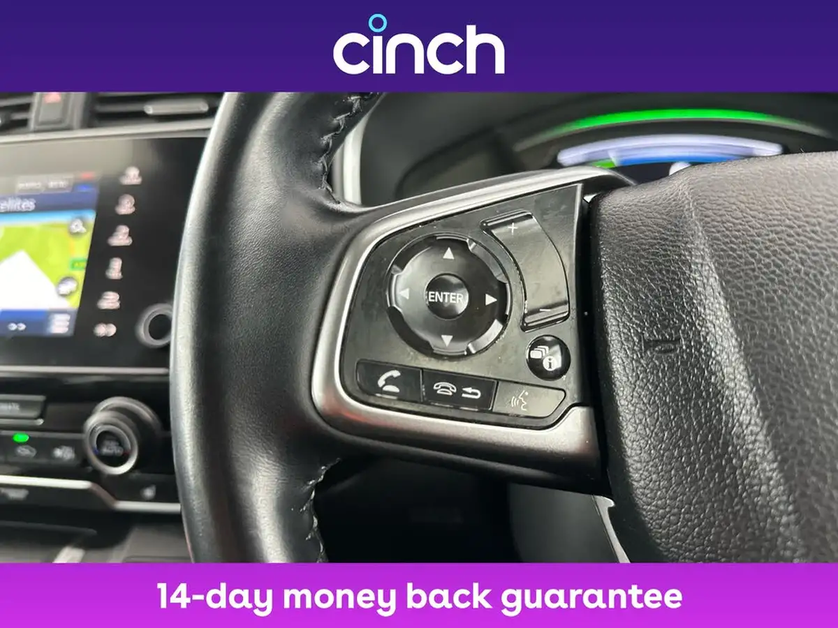2019-honda-cr-v-20-i-mmd-sr-big-29