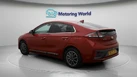 2020-hyundai-ioniq-e-premium-se-electric-100kw-small-5
