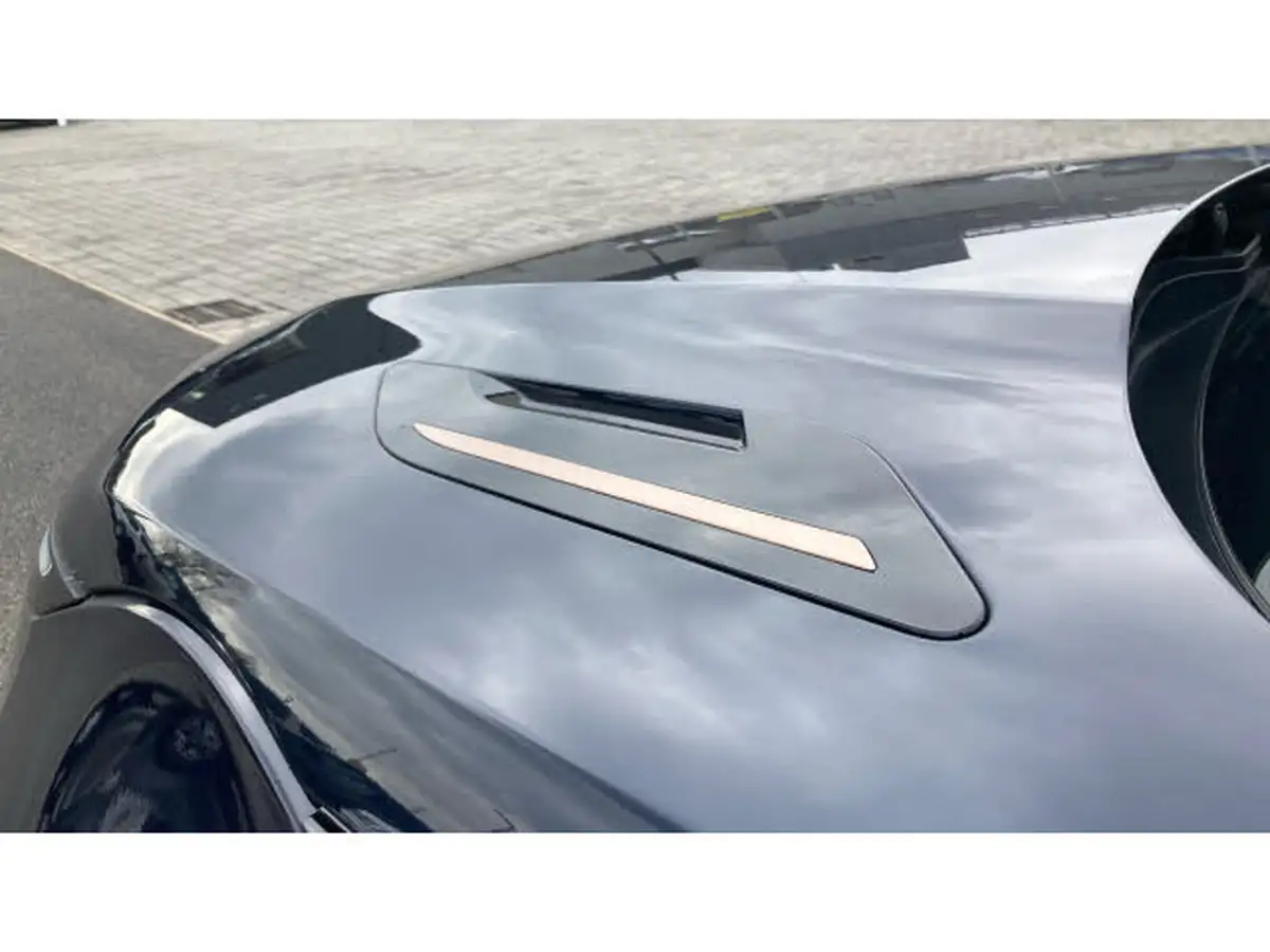 2021-land-rover-range-rover-evoque-20-d200-r-dynamic-s-big-24
