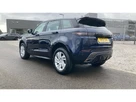 2021-land-rover-range-rover-evoque-20-d200-r-dynamic-s-small-39