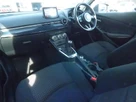 2018-mazda-mazda2-15-se-l-nav-small-13