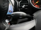 2022-mini-cooper-15-cooper-classic-hatchback-5d-auto-small-22