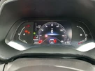 2022-renault-captur-13-tce-se-edition-small-13