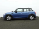 2022-mini-cooper-15-cooper-classic-hatchback-5d-auto-small-3