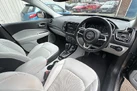 2021-jeep-compass-14-multiair-ii-limited-168bhp-4x4-auto-small-8