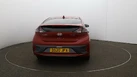 2020-hyundai-ioniq-e-premium-se-electric-100kw-small-50