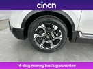 2019-honda-cr-v-20-i-mmd-sr-small-16