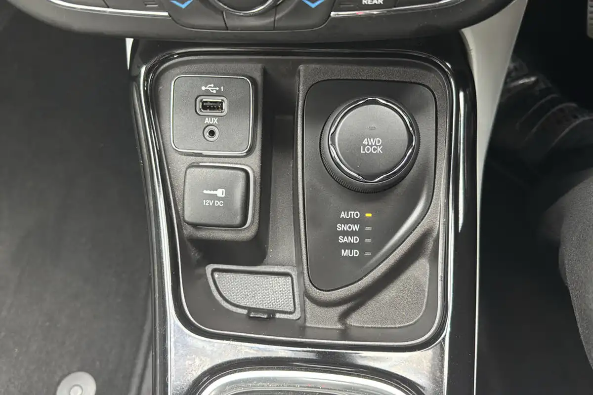 2021-jeep-compass-14-multiair-ii-limited-168bhp-4x4-auto-big-21