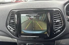 2021-jeep-compass-14-multiair-ii-limited-168bhp-4x4-auto-small-30