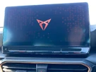 2023-cupra-formentor-15-tsi-v2-small-38