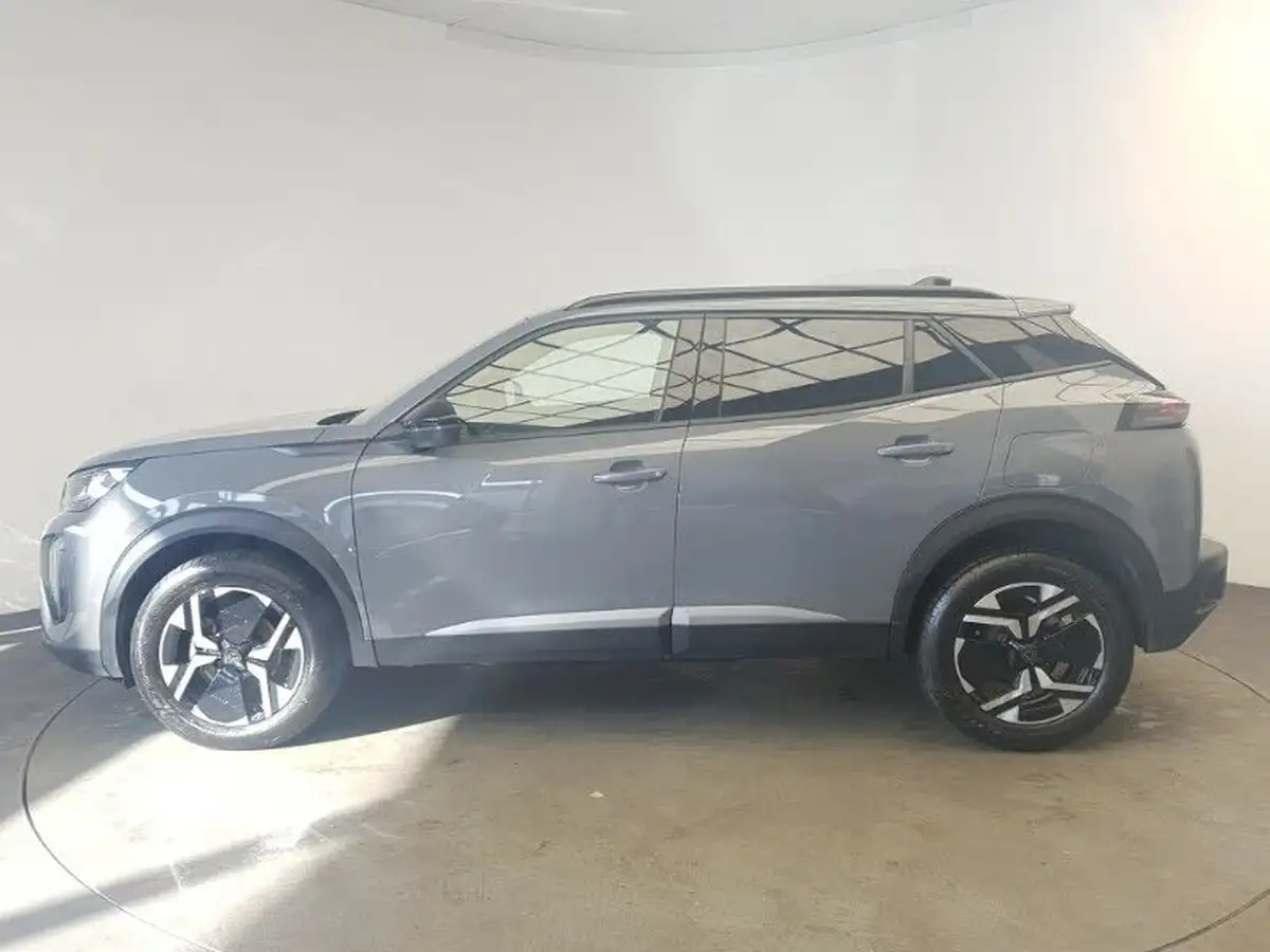 2024-peugeot-2008-suv-12-puretech-allure-130ps-big-3