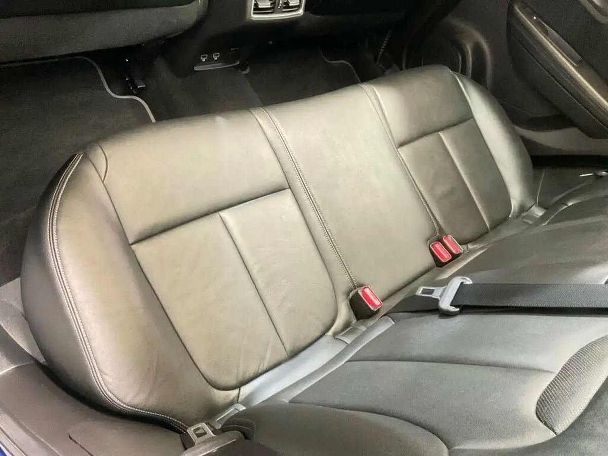 2019-renault-kadjar-13-tce-gt-line-160bhp-big-29