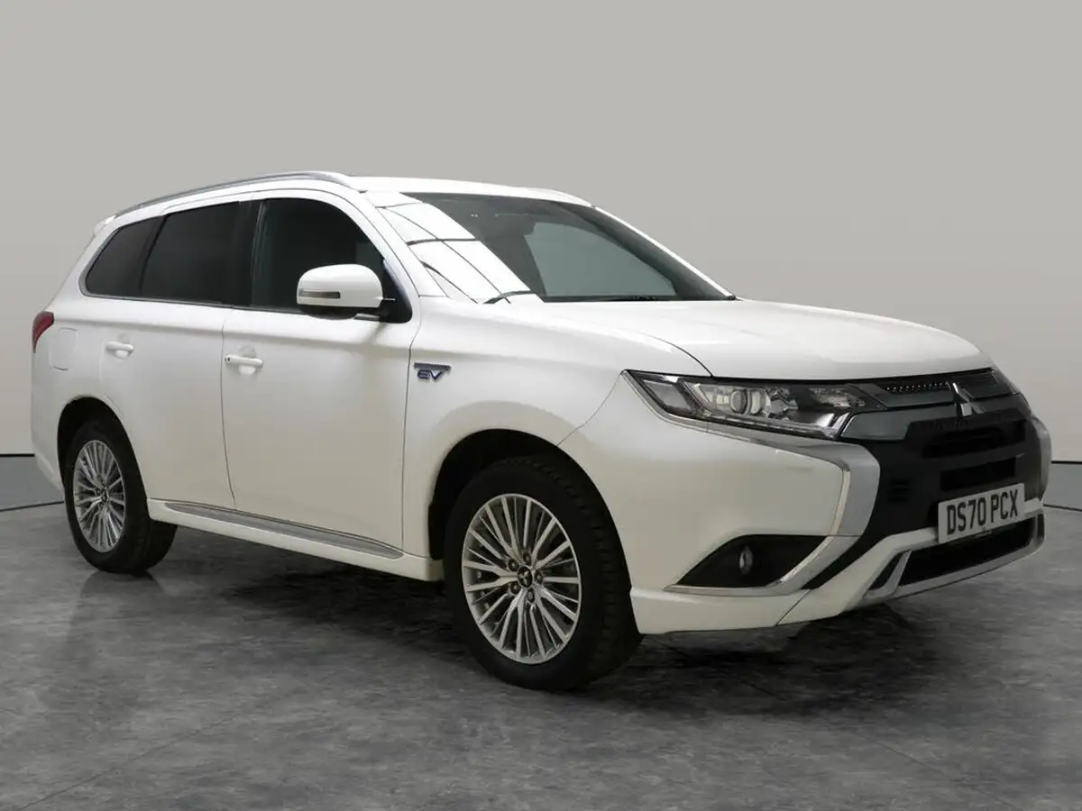 2021-mitsubishi-outlander-24-dynamic-phev-big-7