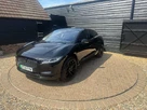 2021-jaguar-i-pace-ev400-hse-small-32
