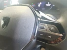 2024-peugeot-2008-suv-12-puretech-allure-130ps-small-14