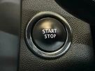 2019-renault-kadjar-13-tce-gt-line-160bhp-small-40