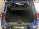 2019-renault-kadjar-13-tce-gt-line-160bhp-small-64