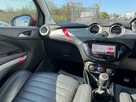 2015-vauxhall-adam-14i-16v-turbo-grand-slam-small-13
