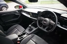 2023-audi-a3-10-30-tfsi-sportback-5d-small-2