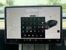 2021-tesla-model-3-e-long-range-4x4-small-16
