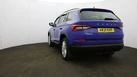 2021-skoda-kodiaq-15-tsi-se-l-dsg-small-27