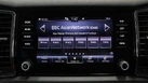 2021-skoda-kodiaq-15-tsi-se-l-dsg-small-10