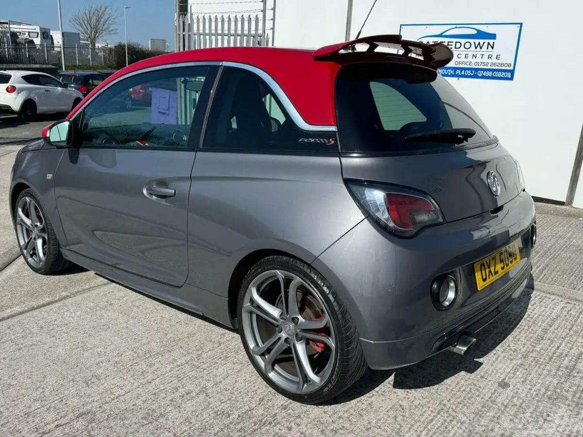 2015-vauxhall-adam-14i-16v-turbo-grand-slam-big-2