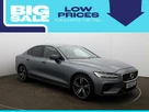 2021-volvo-s60-20-t8-r-design-plus-small-0
