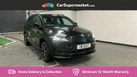 2021-skoda-karoq-15-tsi-sportline-dsg-small-1