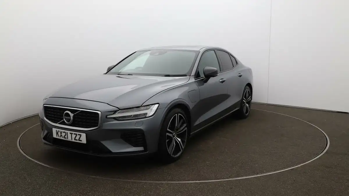 2021-volvo-s60-20-t8-r-design-plus-big-30
