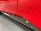 2018-ferrari-488-39-488-spider-small-33