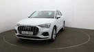 2022-audi-q3-15-35-tfsi-sport-cod-station-wagon-s-tronic-small-29