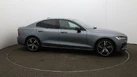 2021-volvo-s60-20-t8-r-design-plus-small-41