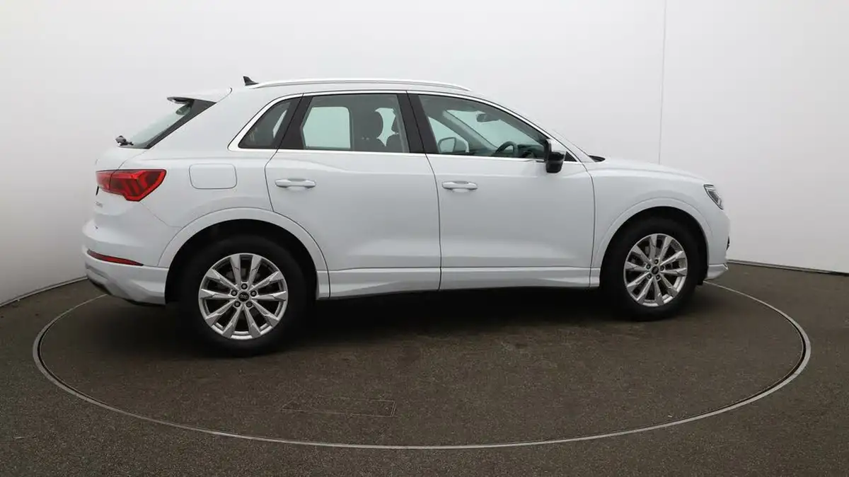 2022-audi-q3-15-35-tfsi-sport-cod-station-wagon-s-tronic-big-42