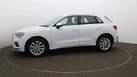 2022-audi-q3-15-35-tfsi-sport-cod-station-wagon-s-tronic-small-57