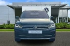 2021-volkswagen-tiguan-15-tsi-elegance-small-6