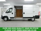 2023-citroen-relay-22bluehdi-35-l3h2-enterprise-edition-panel-small-16