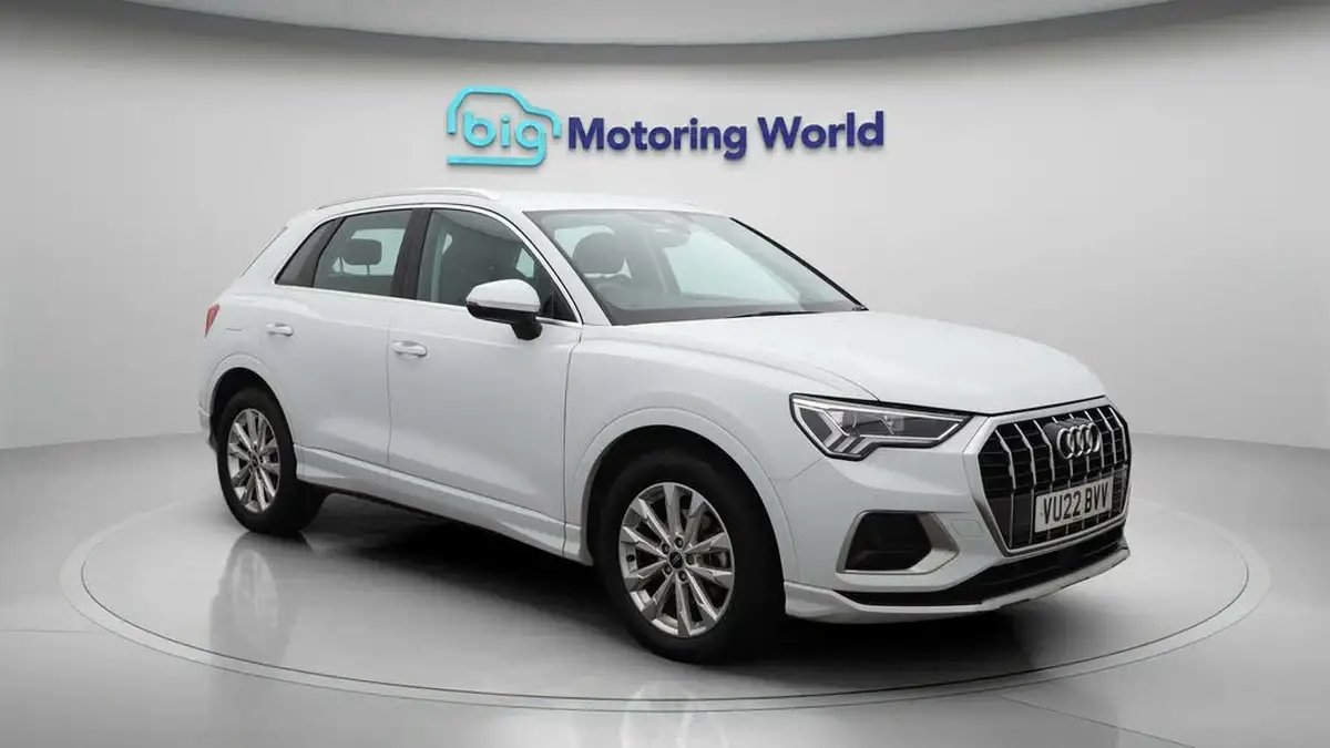 2022-audi-q3-15-35-tfsi-sport-cod-station-wagon-s-tronic-big-1