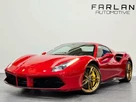 2018-ferrari-488-39-488-spider-small-9