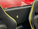 2018-ferrari-488-39-488-spider-small-57